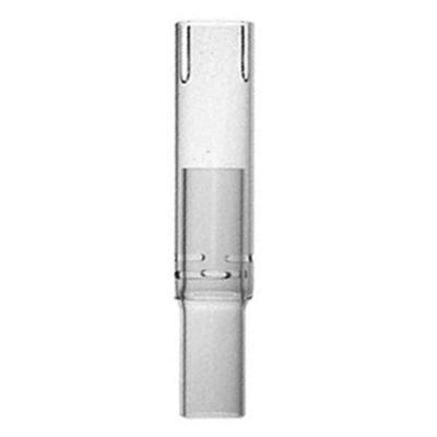 Precision Glassblowing - Torch Slotted Type I - 310-09, N0580376 - Click Image to Close